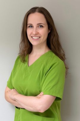 dr-keresztessy-gitta-fogorvos